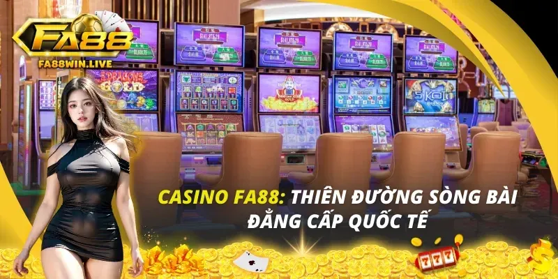 Cập nhật game casino trực tuyến okking99