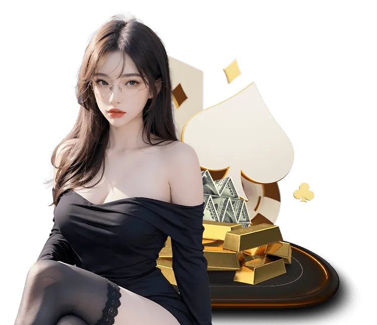 Uy tín và Minh bạch tại okking99