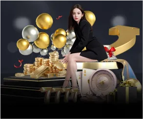 Nạp tiền vào tài khoản okking99
