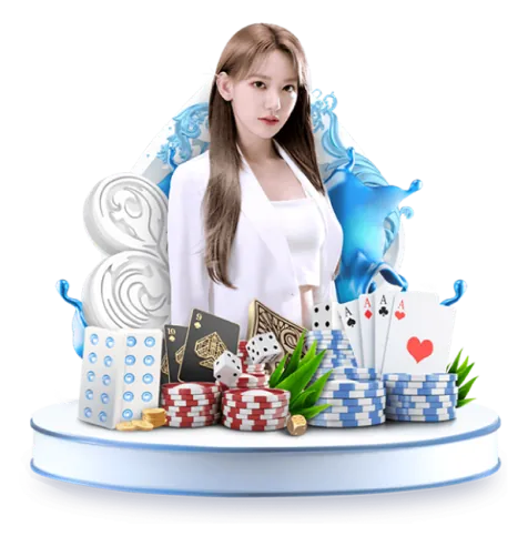 Tổng quan về slot game và chiến lược okking99