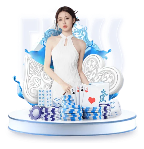 Thế giới giải trí đa dạng tại okking99