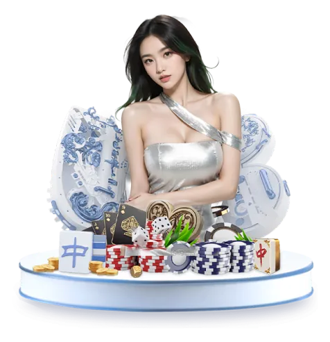 Game Thợ Săn Cá Mập tại okking99