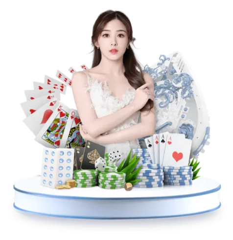 Chiến lược cược nhỏ thắng lớn trong slot game okking99