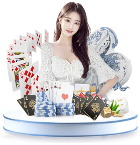 Cá cược bóng rổ okking99